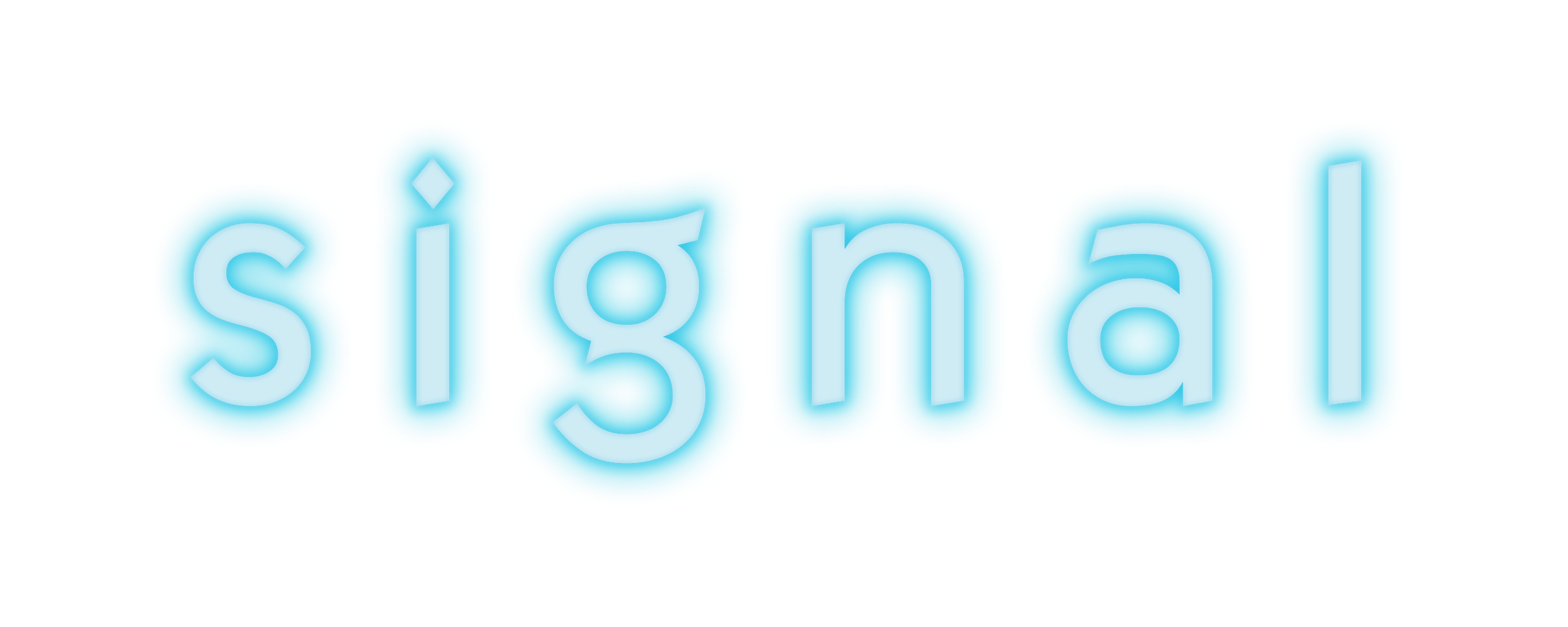 Signal Film