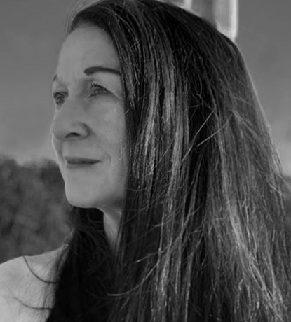 CAROL SCHUBERG