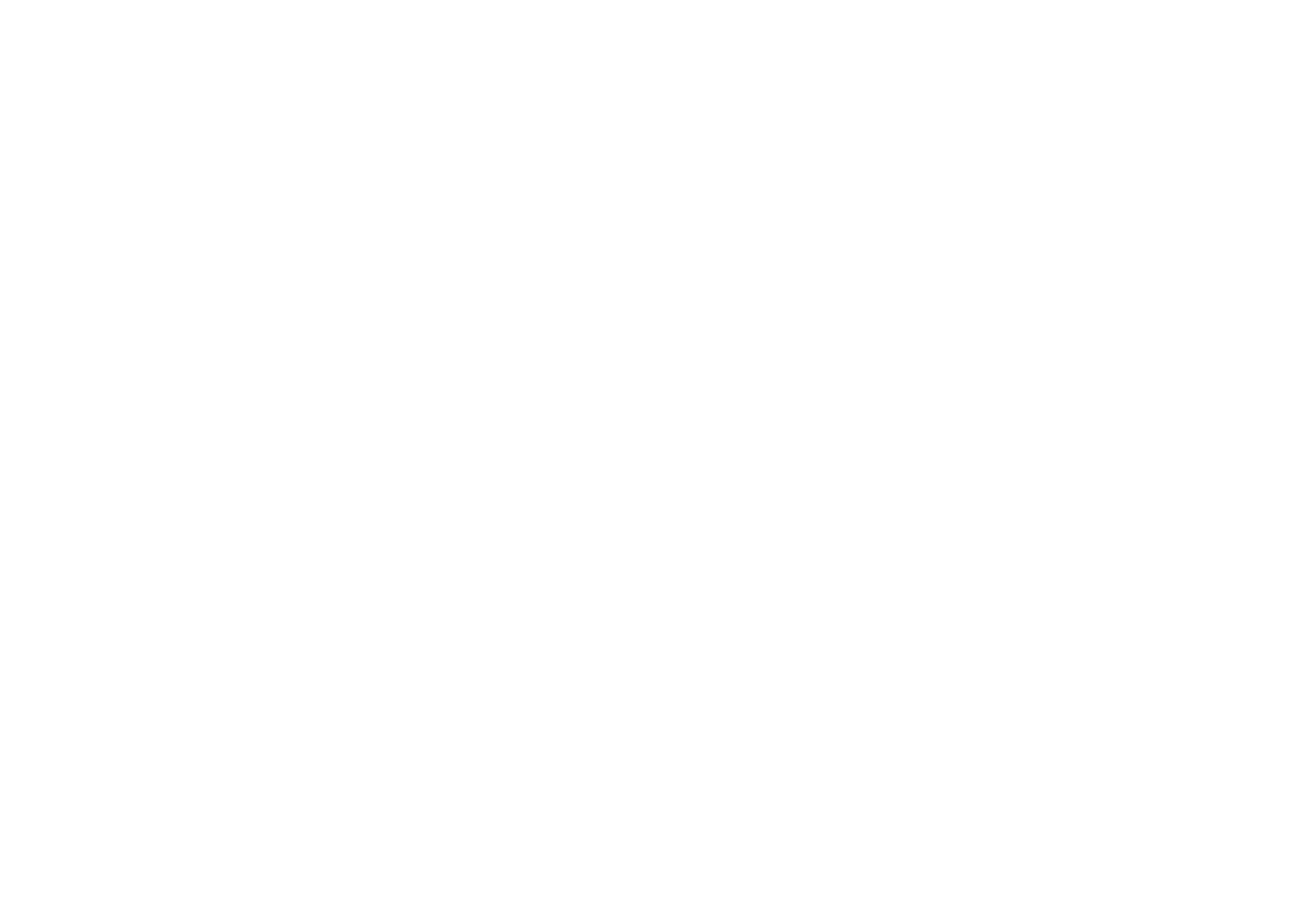 Finalist — FilmQuest