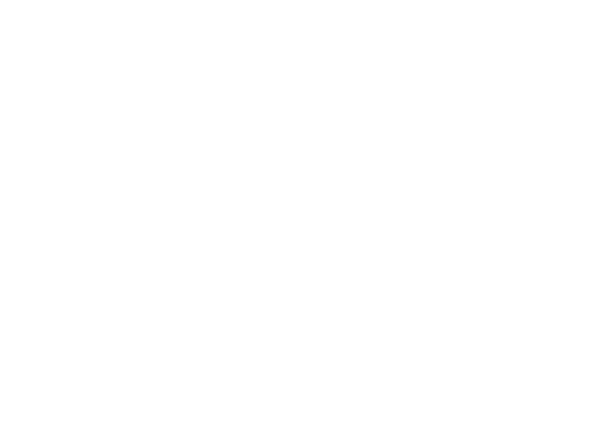 Finalist — Filmmatic Short Screenplay Awards