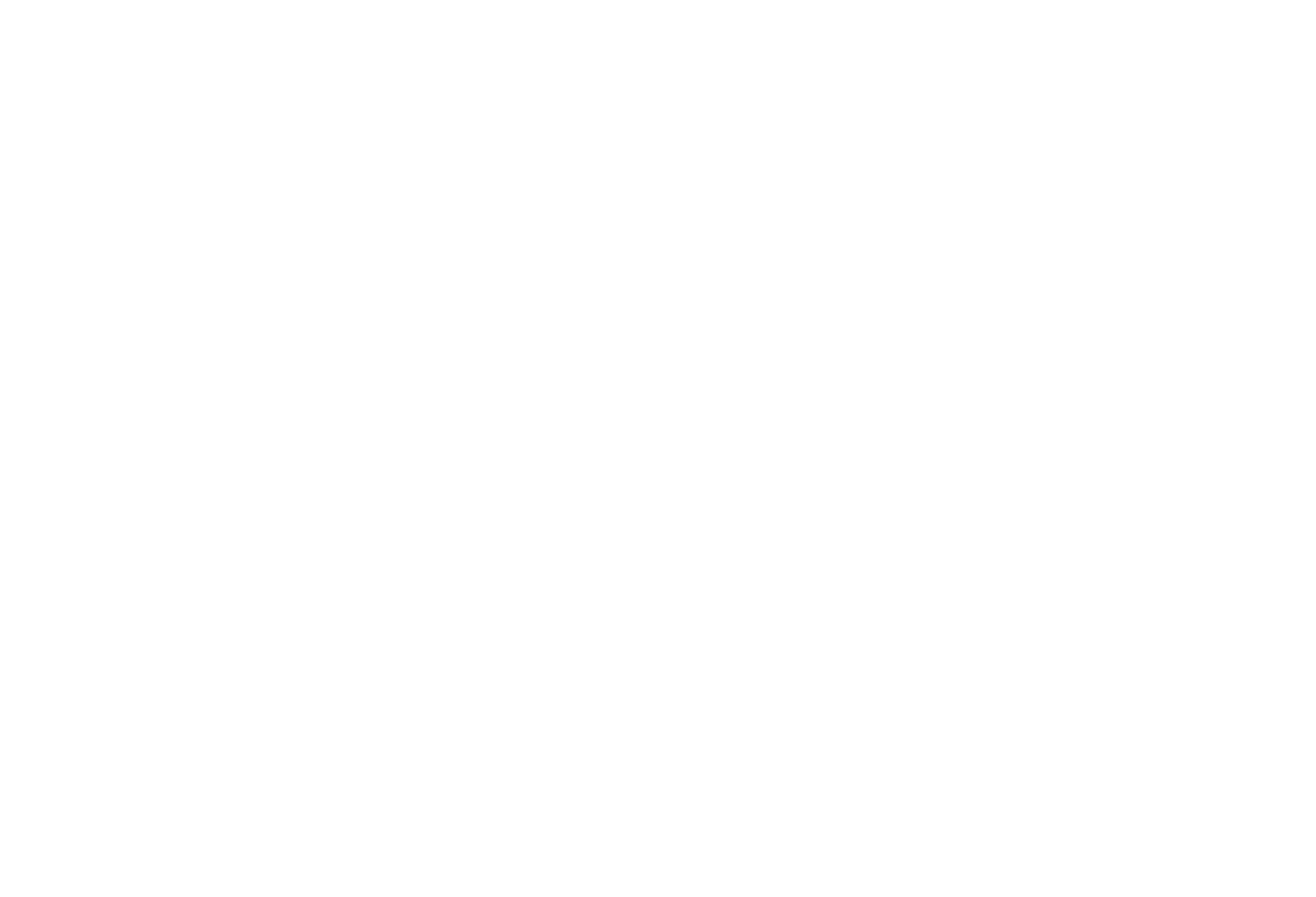 Official Selection — FilmQuest