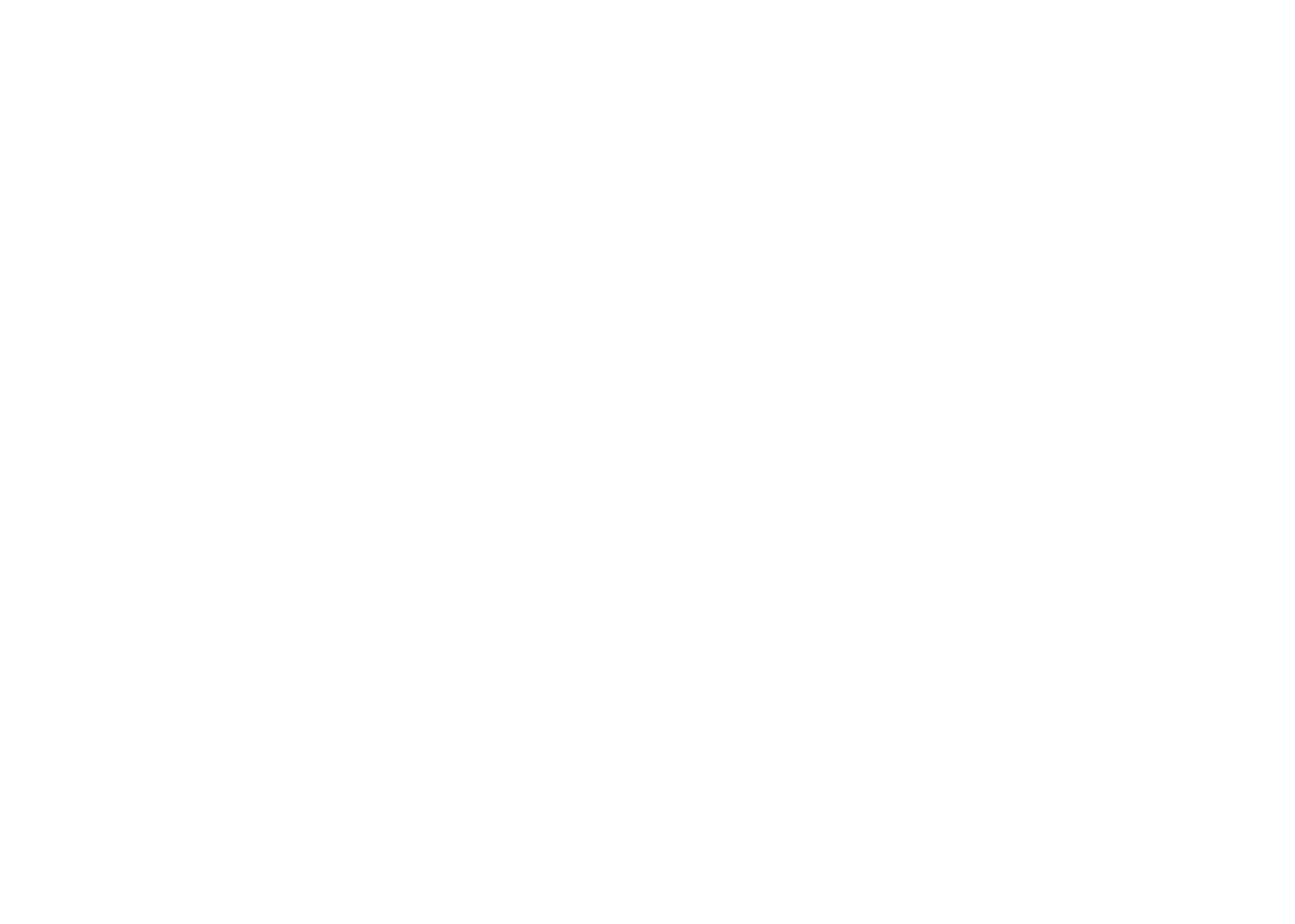 Official Selection — Los Angeles International Screenplay Awards