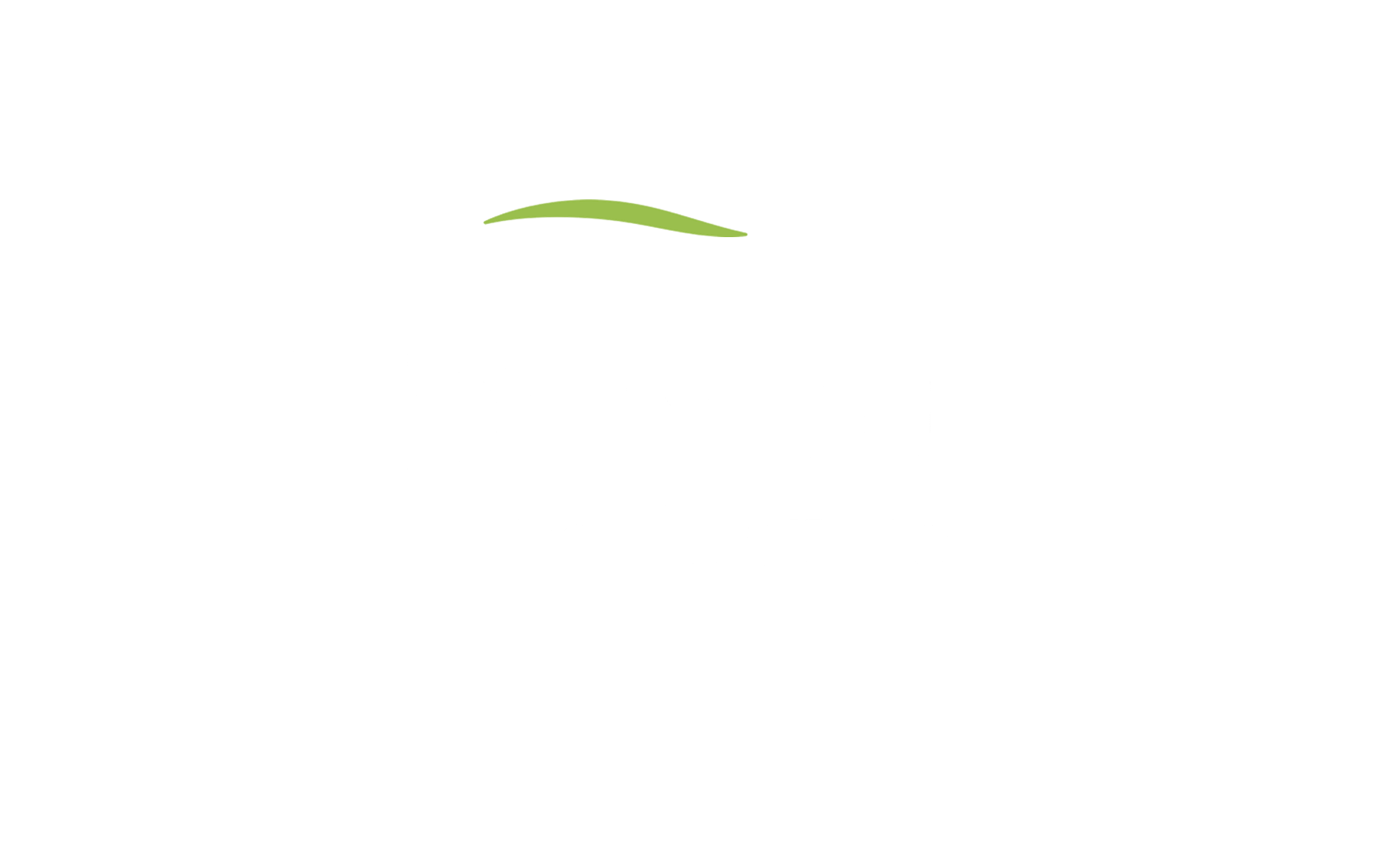 Official Selection — Monmouth Film Festival