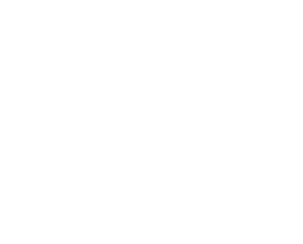 Quarterfinalist — Creative Screenwriting Competition