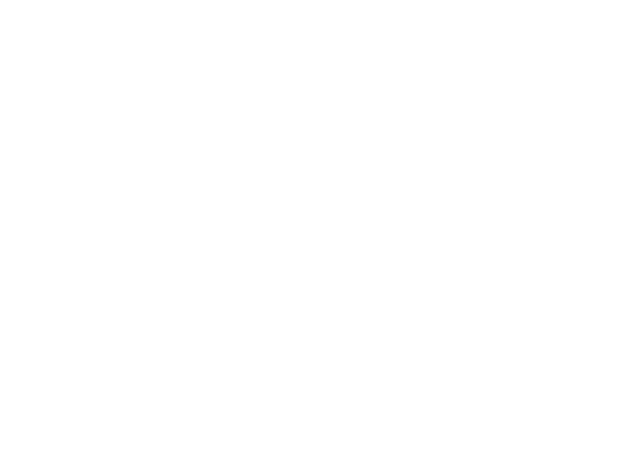 Quarterfinalist — Lady Filmmakers Festival