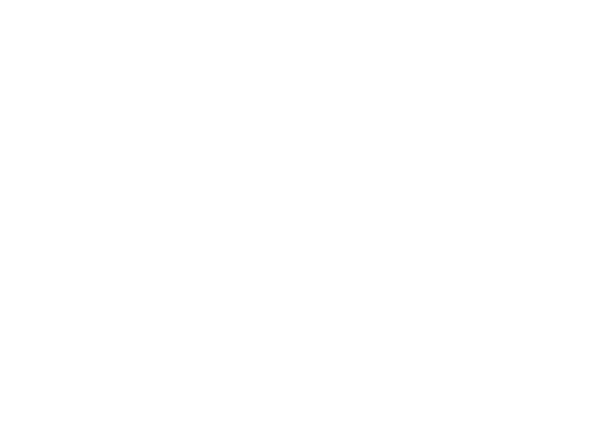 Semifinalist — Manhattan Short Film Festival