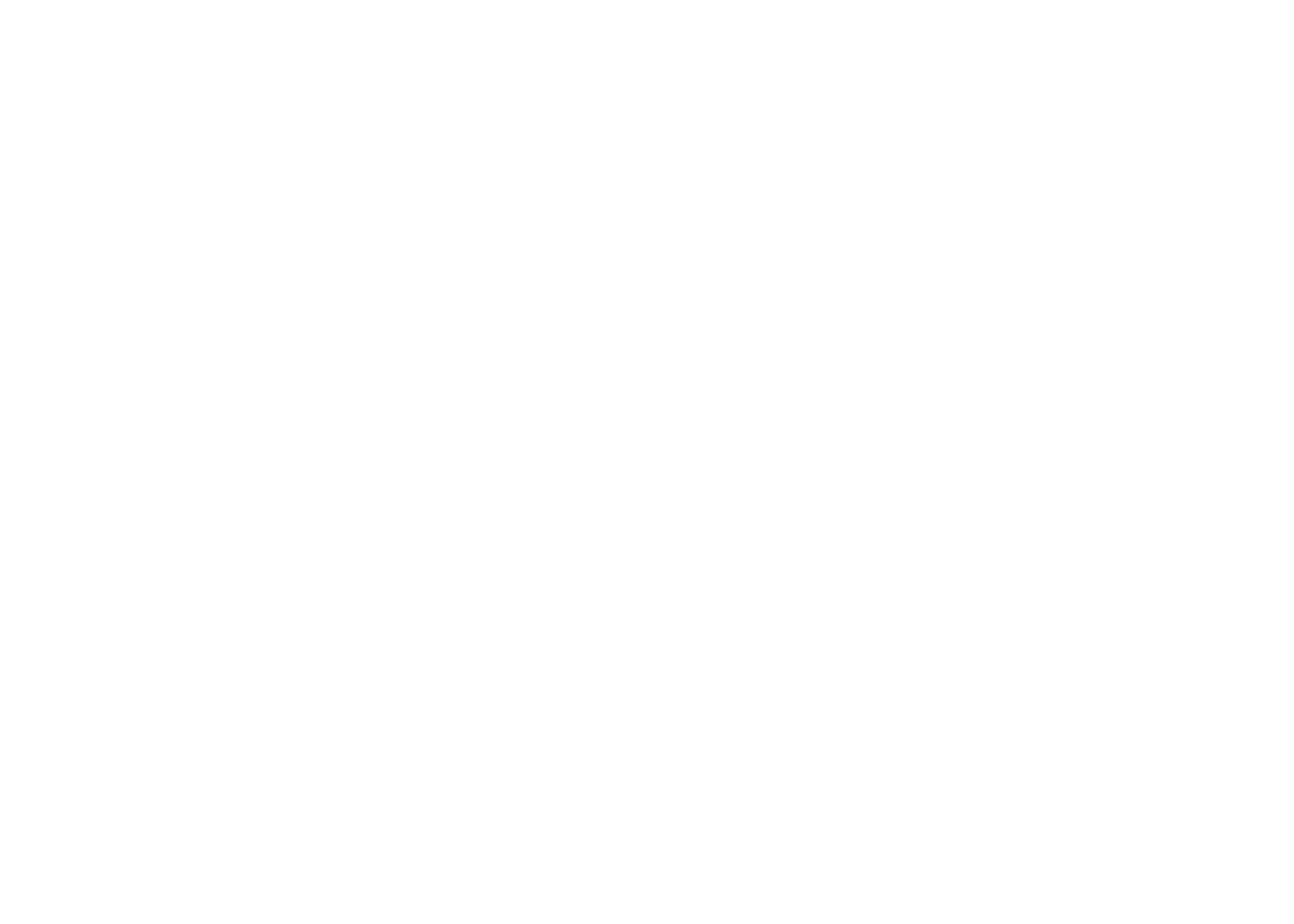 Semifinalist — Shore Scripts Short Film Fund