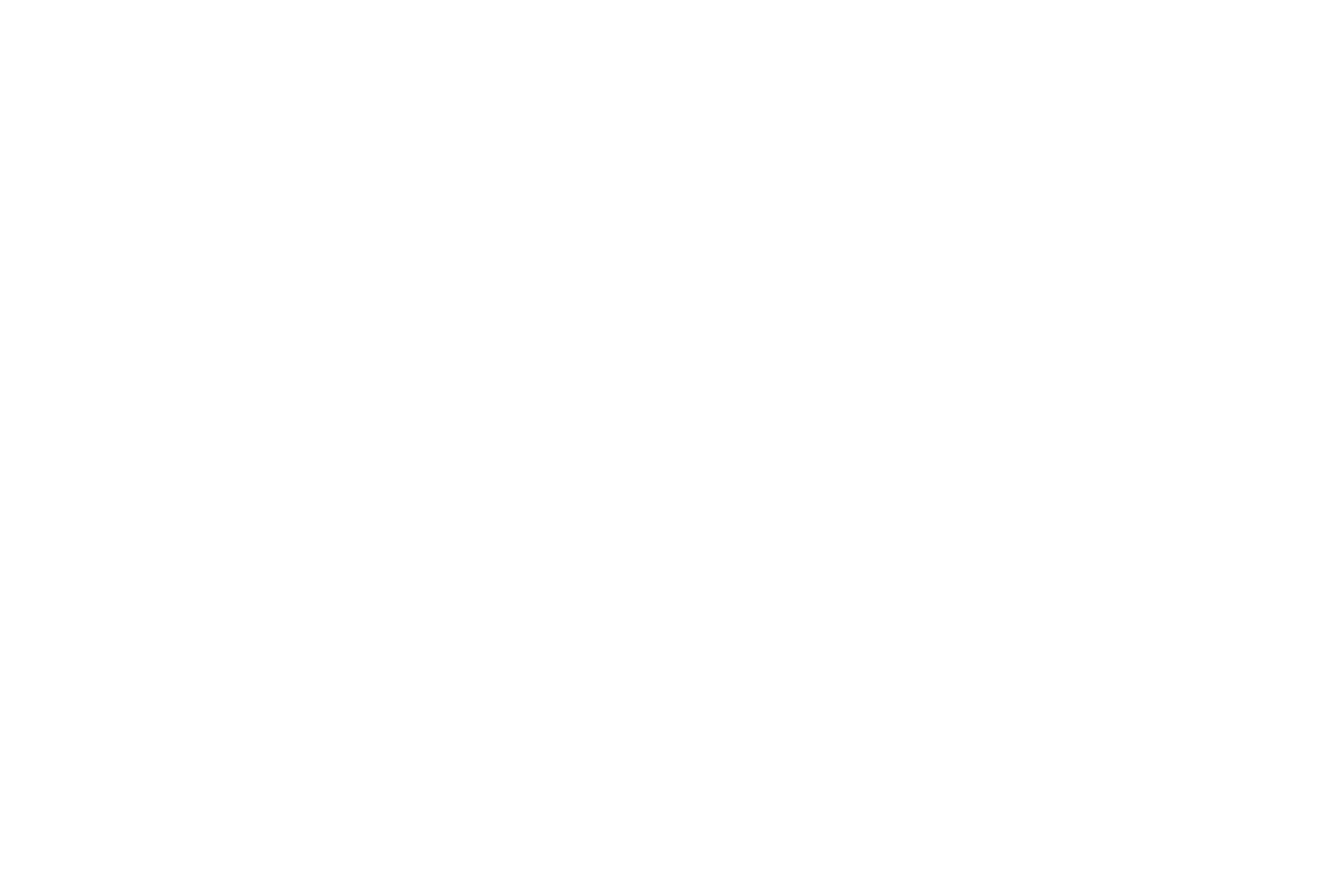 Finalist — Bowery Film Festival