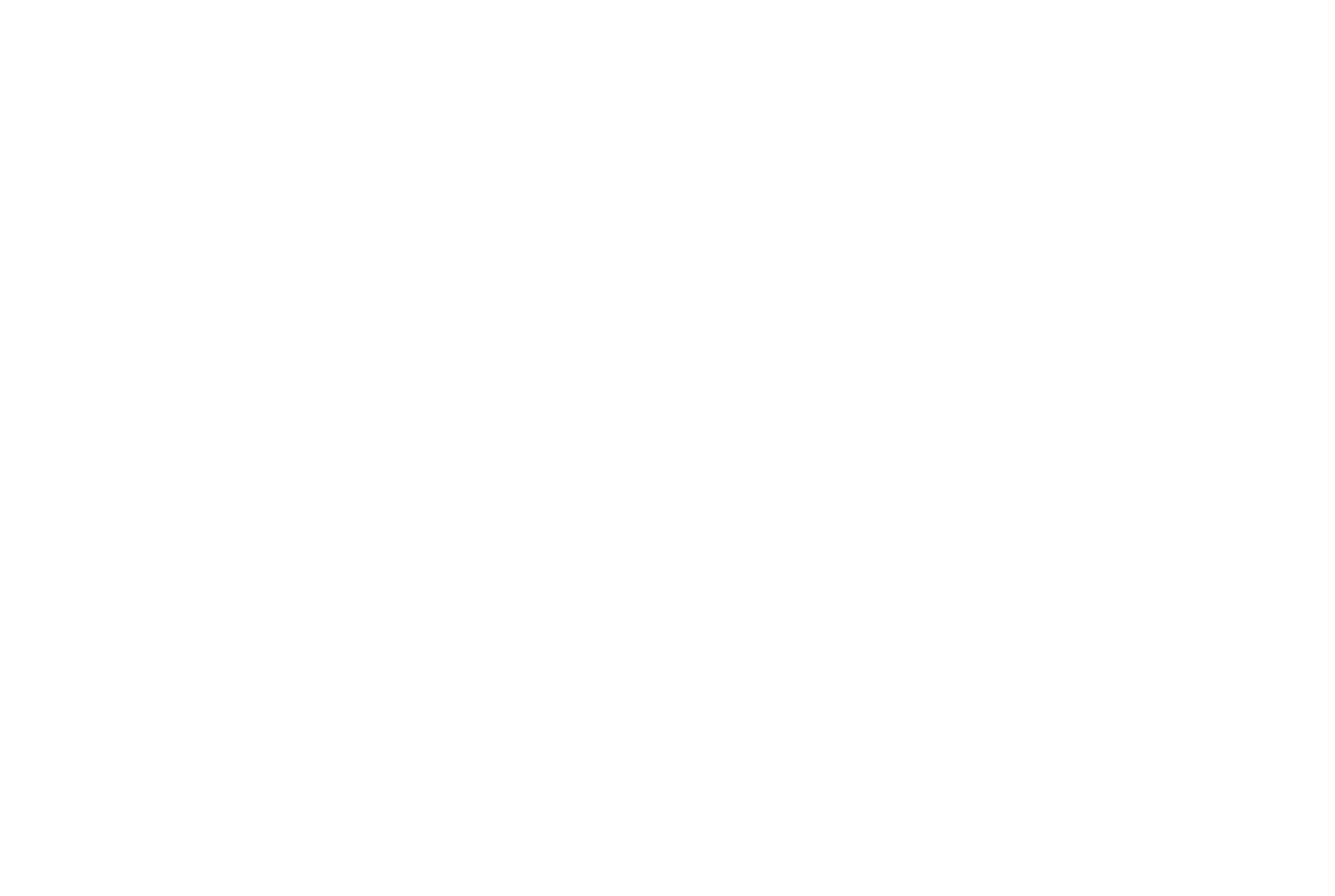 Quarterfinalist — Big Apple Film Festival and Screenplay Competition