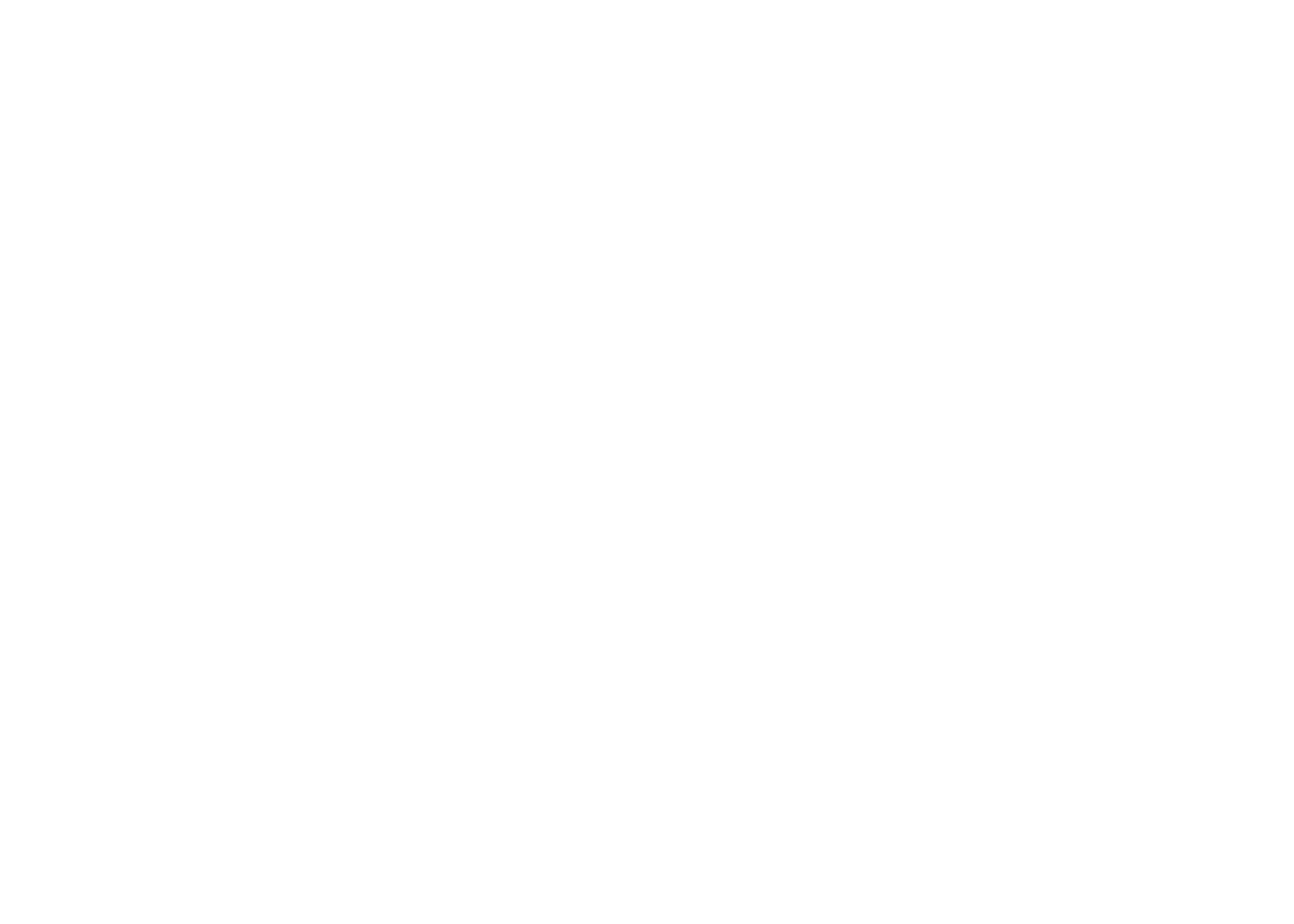 Winner Best Short Screenplay — Lady Filmmakers Festival